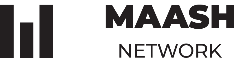 Maash Network