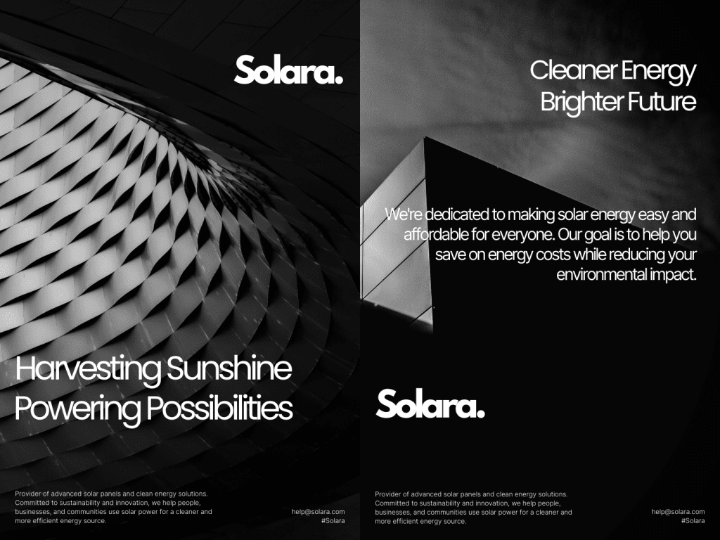 Solara 3